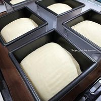 可能是食物和文字的圖像