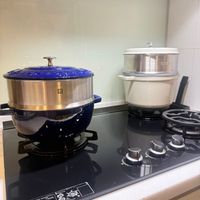 可能是泡茶器的圖像