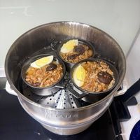 可能是蘇格蘭蛋的圖像