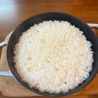 可能是食物的圖像