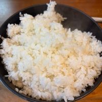 可能是食物的圖像