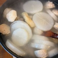 可能是食物的圖像
