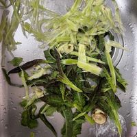 可能是食物的圖像