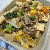 可能是豆腐的圖像