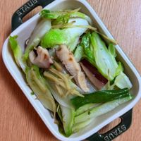 可能是鯷魚的圖像