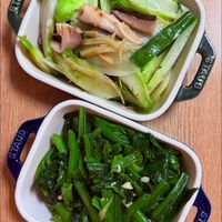 可能是鯷魚的圖像