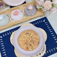 可能是文字的圖像