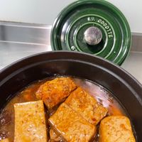 可能是豆腐的圖像
