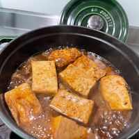 可能是豆腐的圖像