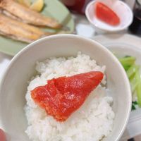可能是魚卵的圖像