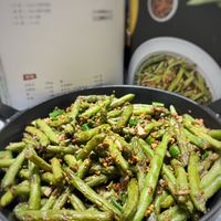 可能是食物的圖像
