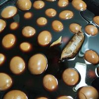 可能是蛋黃的圖像