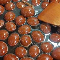 可能是食物的圖像