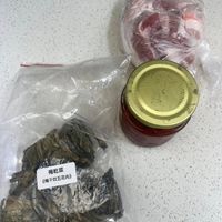 可能是苔蘚蟲的圖像