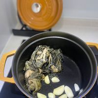 可能是食物的圖像