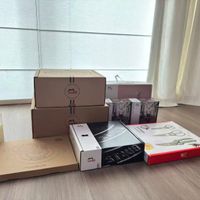 可能是文字的圖像
