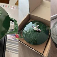 可能是蛋糕和文字的圖像