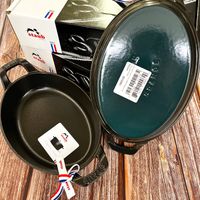 可能是鬆餅機和文字的圖像