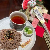 可能是文字的圖像