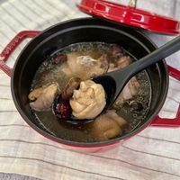 可能是火鍋的圖像