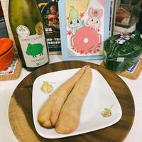 可能是文字的圖像