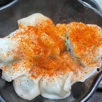可能是港式點心的圖像