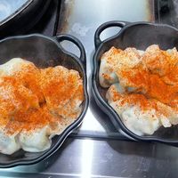 可能是牧羊人派的圖像