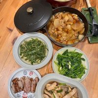 可能是火鍋的圖像