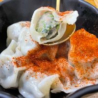 可能是港式點心的圖像