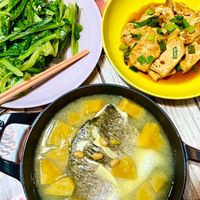 可能是豆腐的圖像