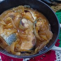 可能是食物的圖像