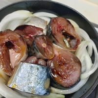 可能是鯷魚的圖像