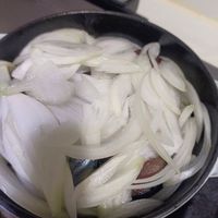 可能是食物的圖像