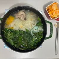 可能是火鍋的圖像