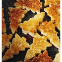 可能是食物的圖像