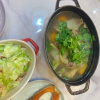 可能是粥的圖像
