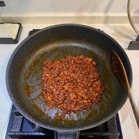 可能是食物的圖像