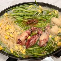 可能是西班牙大鍋飯的圖像