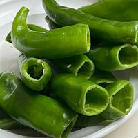 可能是食物的圖像