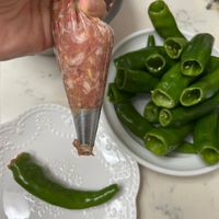 可能是食物的圖像
