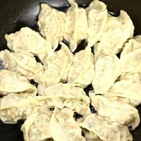 可能是食物的圖像