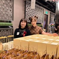 可能是文字的圖像