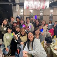 可能是一或多人的圖像