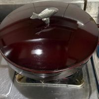 可能是鬆餅機的圖像