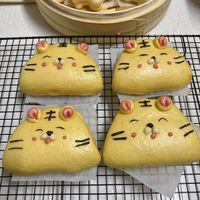 可能是港式點心的圖像