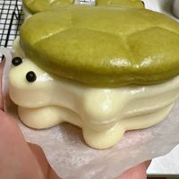 可能是蛋糕的圖像