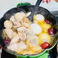 可能是火鍋的圖像