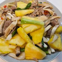 未提供相片說明。