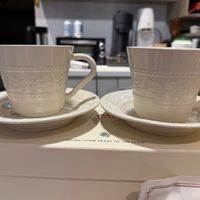 可能是咖啡杯的圖像