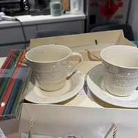 可能是咖啡杯的圖像